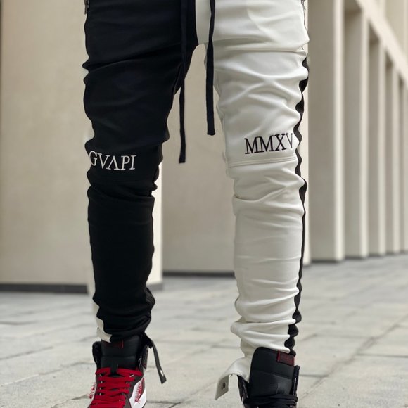 Gvapi track pants hotsell